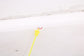 18-23 Kia Stinger GT2 AWD Right Side Rocker Skirt Panel Molding 87752J5300 *ReaD - Alshned Auto Parts