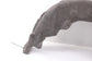 11-21 Jeep Grand Cherokee Limited Rear RH Wheelhouse Liner Splash Shield *ReaD*7