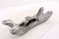 2020-2026 Ford Explorer Interceptor 3.0L AWD Transmission Crossmember Insulator7