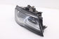 2012-15 Audi A7 Premium Front Passenger Right Side Headlight Lamp 4G8-941-006-B4