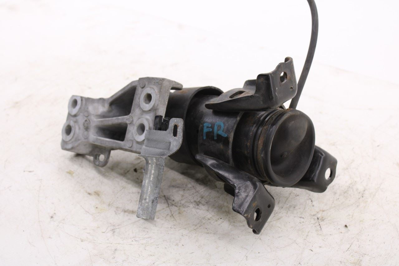 2014-20 Infiniti QX60 3.5L AWD Front Engine Mount Insulator Bracket 11270-3JA0B9