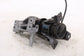 2014-20 Infiniti QX60 3.5L AWD Front Engine Mount Insulator Bracket 11270-3JA0B9
