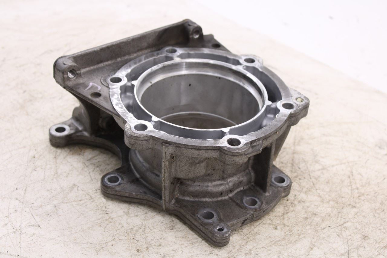 2018-2024 Ram 1500 Classic Express Quad Cab 5.7L 4WD Transfer Case Adapter9