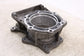 2018-2024 Ram 1500 Classic Express Quad Cab 5.7L 4WD Transfer Case Adapter9