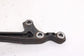 2005-23 Toyota Tacoma SR5 3.5L Front Left Side Axle Differential Support Bracket8