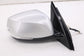 16-19 Infiniti QX60 3.5L AWD Right Side Rear View Mirror 96301-9NF9C OEM *ReaD*5