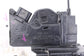 2021-2026 Hyundai Elantra SE Front Right Passenger Side Door Lock Latch Actuator3