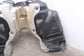 2012-2021 Dodge Durango SXT 3.6L Fuel Gas Tank 25 US Gallons 68338691AC OEM13