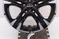 2021-2024 Kia K5 GT-Line Aluminum Wheel R18x7.5J 52910-L3310 OEM *ReaD* - Alshned Auto Parts