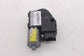 09-17 Audi Q5 Premium Roof Power Sliding Glass Sunroof Motor Set of 2 7N0959591B6