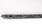 2017-2026 Chrysler Pacifica Limited Right Side Roof Luggage Rack Rail 68322320AA - Alshned Auto Parts