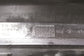 22-24 Ford Expedition MAX XLT RR Right D-Pillar Applique Molding NL1Z78291A08AA - Alshned Auto Parts