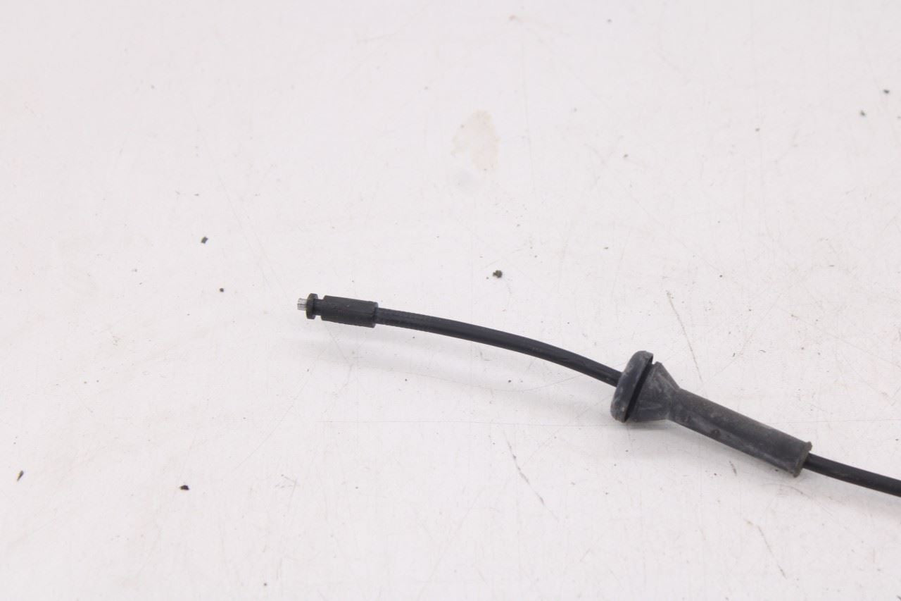 2008-20 Dodge Grand Caravan SXT Rear Right Side Sliding Door Lock Latch Actuator - Alshned Auto Parts