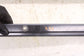 2011-20 Toyota Sienna LE 3.5L Rear Driver Left Side Sliding Door Upper Rail Set - Alshned Auto Parts