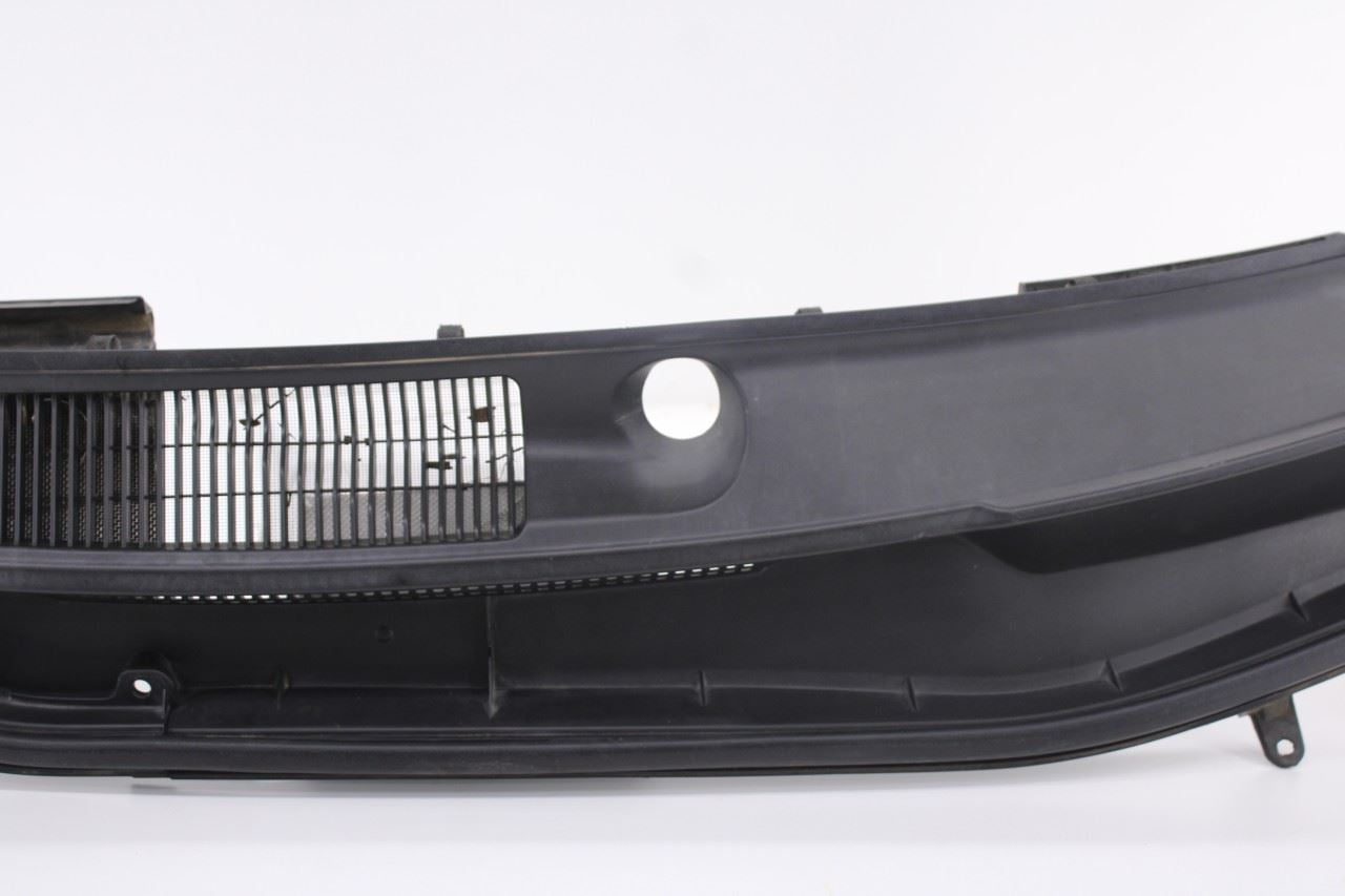 2006-2015 Lexus IS250 Front Windshield Cowl Vent Grille Panel 55708-53061 *ReaD* - Alshned Auto Parts