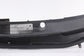 2006-2015 Lexus IS250 Front Windshield Cowl Vent Grille Panel 55708-53061 *ReaD* - Alshned Auto Parts