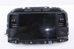 2021-25 Ford F150 XLT Supercrew Navi Media Information 12.0 Display w/ Air Vents0