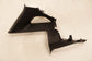 23-26 Acura Integra A-Spec Rear Driver LH Side C-Pillar Upper Quarter Trim Assy - Alshned Auto Parts