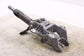 2018-2024 Chevrolet Equinox LT 1.5L FWD Steering Column Assembly 84169354 OEM5