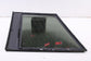 10-12 Land Rover Range Rover HSE Rear Right Quarter Window Glass LR039060 *ReaD* - Alshned Auto Parts
