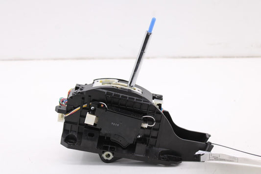 2016-20 Infiniti QX60 3.5L Automatic Transmission Gear Shifter Lever 34901-4RA0A - Alshned Auto Parts