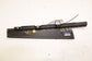 2018-25 Volkswagen Atlas S Rear Right Side Door B-Pillar Applique Molding *ReaD* - Alshned Auto Parts