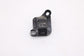 2017-2023 Toyota Tacoma SR5 3.5L Rear Tailgate Rear View Camera 86790-04040 OEM0