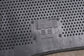 2013-19 Nissan Sentra SL Front Rear RH LH and Cargo Trunk Carpet Floor Mats Set - Alshned Auto Parts