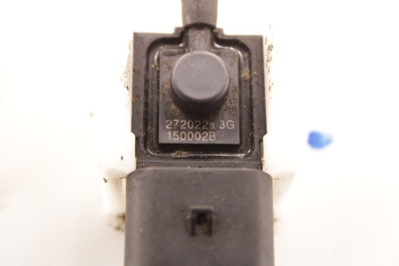 2022-2025 Hyundai Tucson SEL 2.5L In Tank Fuel Pump Assy 31110-CW000 - Alshned Auto Parts