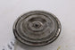 16-22 Acura ILX Technology A-Spec Auto Transmission Torque Converter 26000R4J305 - Alshned Auto Parts