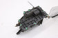 14-20 Arctic Cat Wildcat Trail 700 4WD Front Differential Gearcase Lock Actuator10