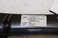 11-18 Porsche Cayenne Platinum Console Shifter Bezel Trim w/ Storage Tray *ReaD* - Alshned Auto Parts