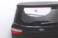 2018-22 Ford Ecosport SE Rear Liftgate Back Door Shell Panel Assy GN1Z-7440010-W - Alshned Auto Parts
