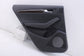 2013-2017 Audi Q5 Premium Rear Left Side Door Trim Panel 8R0867303ANWFA OEM - Alshned Auto Parts