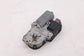 2011-2022 Jeep Grand Cherokee Laredo X 4x4 Upper Roof Sunroof Motor 68082477AC4