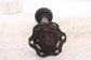 2012-18 Audi A7 Premium AWD Front Right Passenger Side CV Axle Drive Half Shaft8