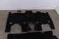 2014-15 Dodge Durango Front Rear Right Left and Trunk Floor Carpet Liner *ReaD*3