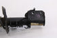 10-15 Mercedes-Benz E 350 Luxury 4Matic 3.5L AWD Front Left Shock Strut Absorber5