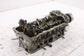 2017-24 Infiniti QX60 3.5L 6 cylinder Right Side DOHC Engine Cylinder Head Assy4