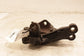 2007-2018 Jeep Wrangler Unlimited Front Right Side Spindle Knuckle 68004086AA - Alshned Auto Parts