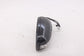 03-06 Mercedes-Benz E500 5.0L RWD Right Side Rear View Mirror 203-810-50-76 OEM - Alshned Auto Parts