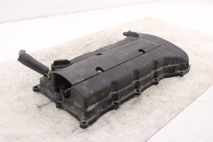 2011-2025 Mitsubishi Outlander Sport SE 2.0L Engine Cylinder Head Valve Cover