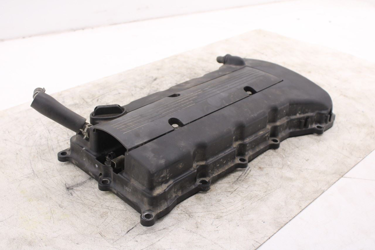 2011-2025 Mitsubishi Outlander Sport SE 2.0L Engine Cylinder Head Valve Cover0