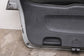 2016-20 KIA Sorento EX Rear Liftgate Tailgate Back Door Shell Panel Assy *ReaD* - Alshned Auto Parts