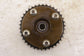 2014-18 Kia Sorento EX 3.3L Intake Camshaft Timing Gear Sprocket 24350-3CGA1 OEM - Alshned Auto Parts