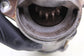 2013-2019 Ford F-250 Lariat 6.2L Engine Starter Motor 12V DL3T-11000-AA OEM - Alshned Auto Parts