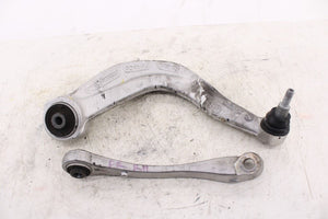 20-26 Ford Explorer Interceptor AWD Front Suspension Right Side Control Arm Set