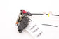 2011-2016 Ford F250 Lariat Front Right Passenger Side Door Lock Latch Actuator - Alshned Auto Parts