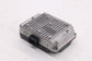 18-2024 Chevrolet Equinox LT 1.5L Power Supply Voltage Inverter Converter Module7