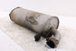 2011-2020 Dodge Grand Caravan GT 3.6L Exhaust System Center Muffler 68040540AH9